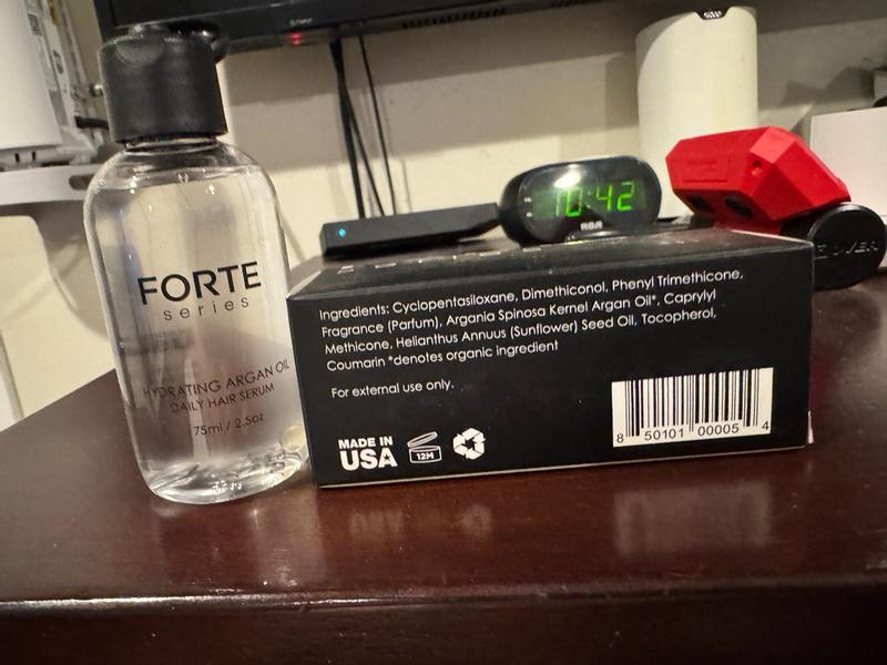 Review Thumbnail Image 0 375030938