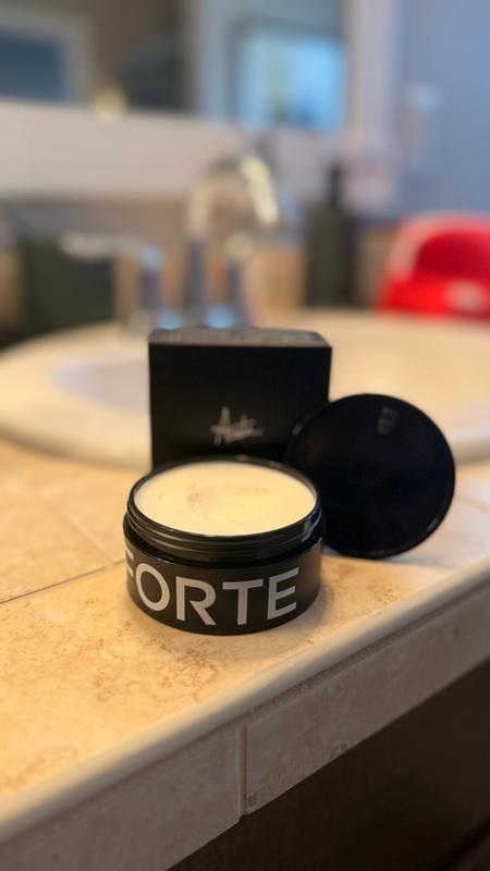 Review Thumbnail Image 0 375757192