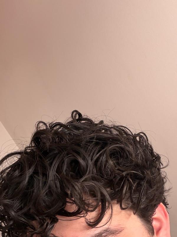 Review Thumbnail Image 1 373780730