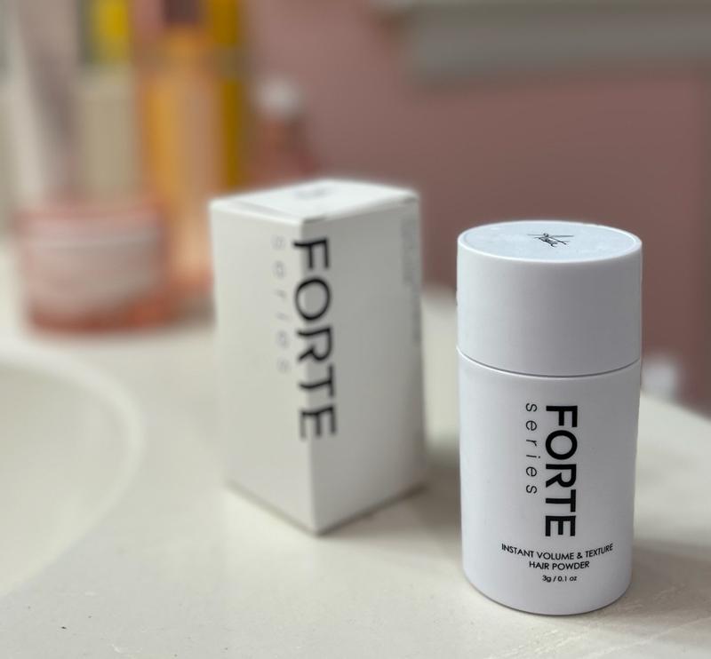 Review Thumbnail Image 0 376546804