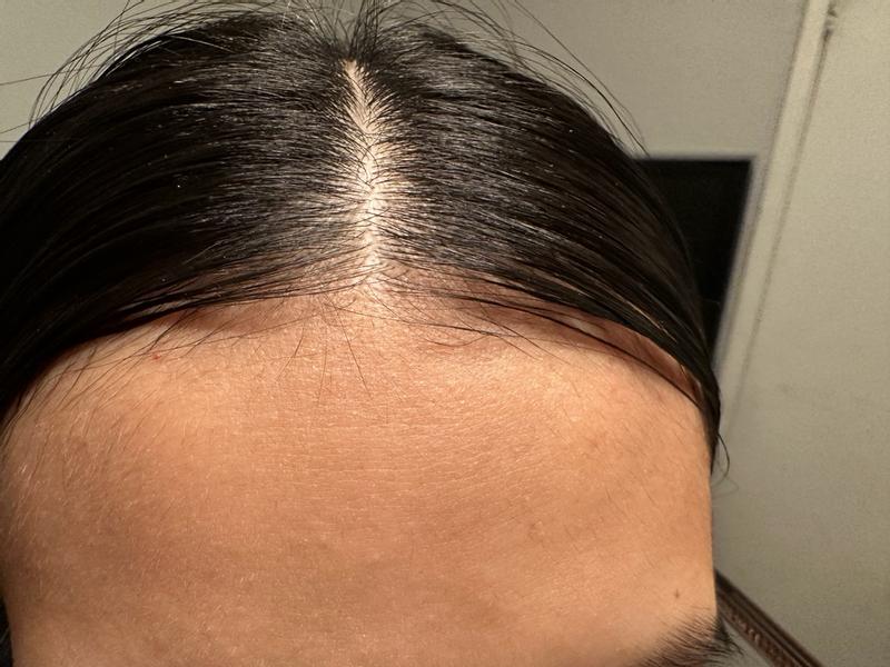 Review Thumbnail Image 2 376539474