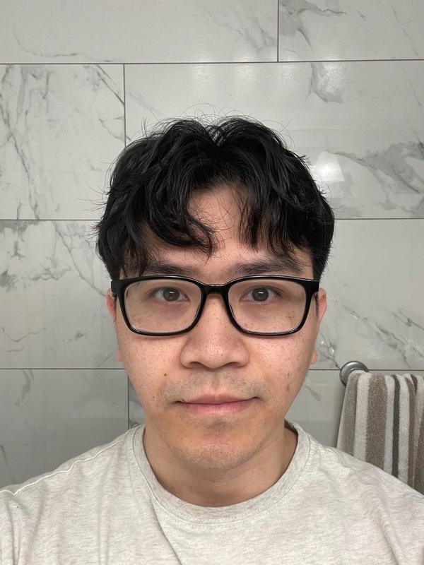 Review Thumbnail Image 0 376529337