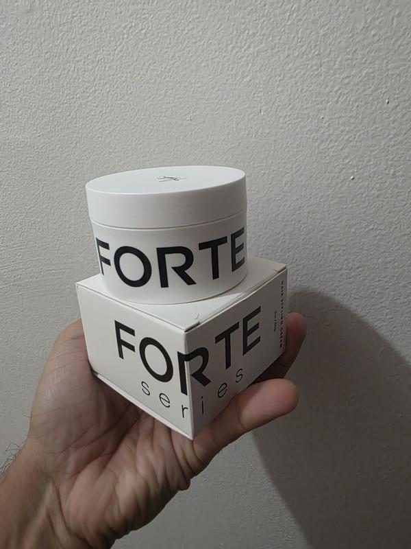 Review Thumbnail Image 3 374039383