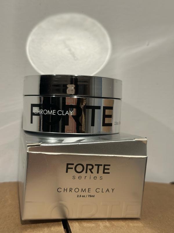 Review Thumbnail Image 0 375922620