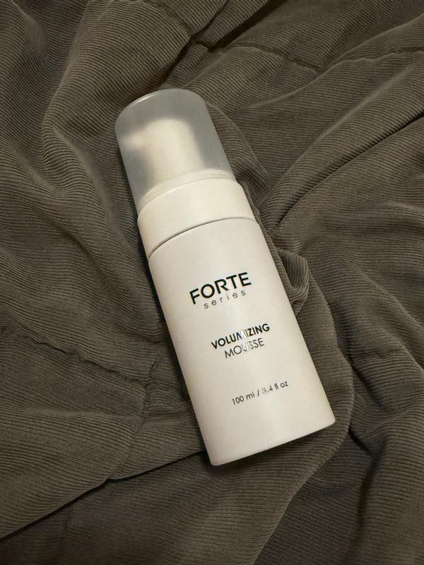 Review Thumbnail Image 0 374672783