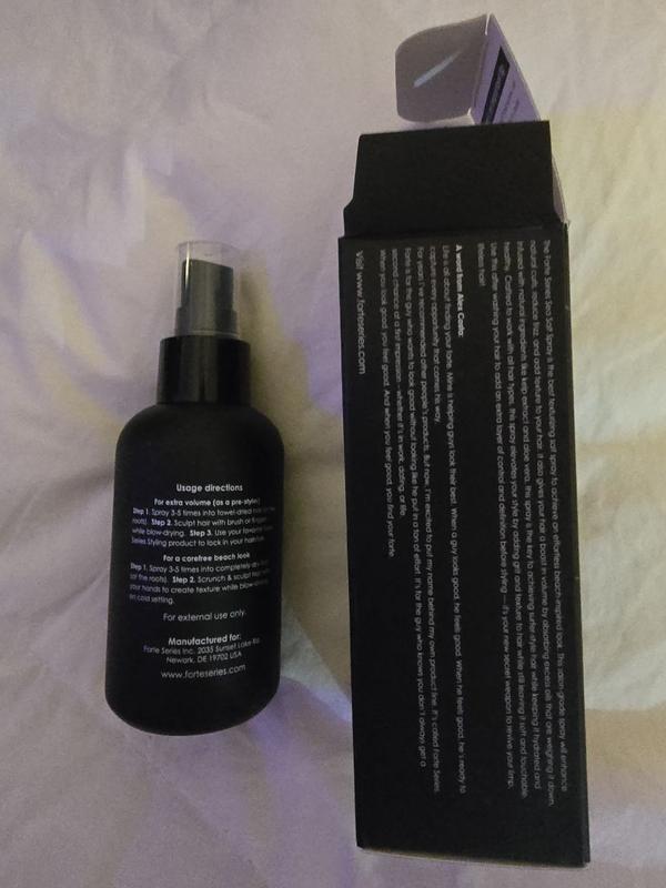 Review Thumbnail Image 2 376553507