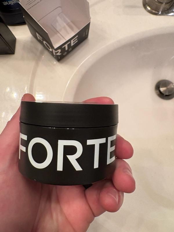 Review Thumbnail Image 2 373928310