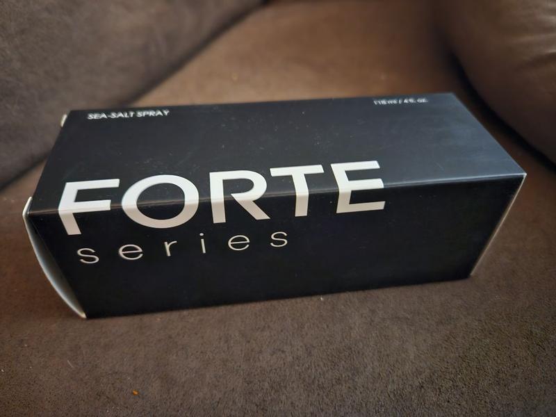 Review Thumbnail Image 2 375812506