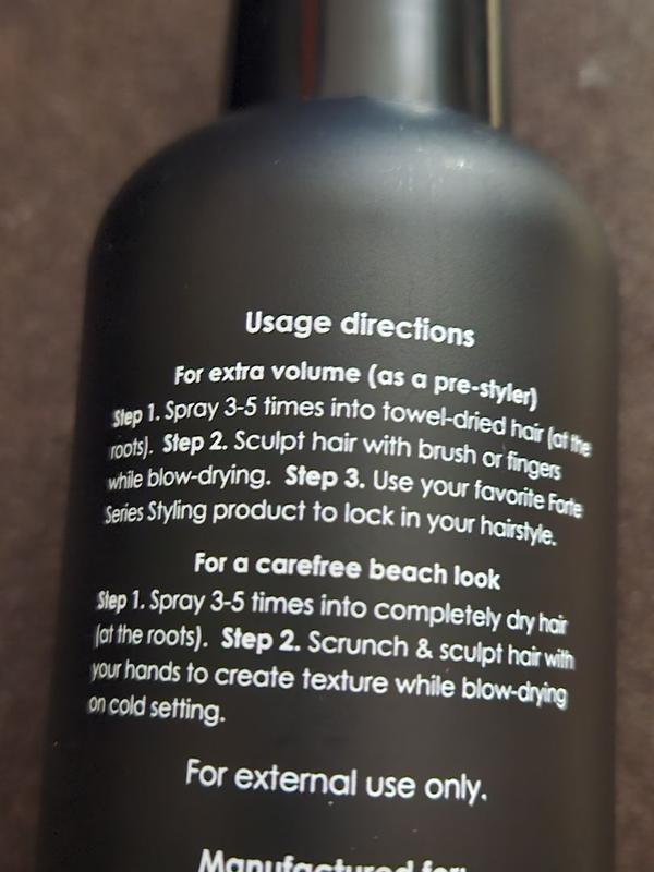 Review Thumbnail Image 0 375812506