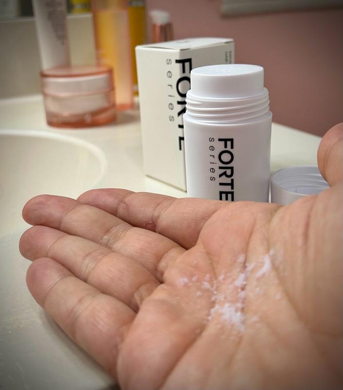 Review Thumbnail Image 1 376546804