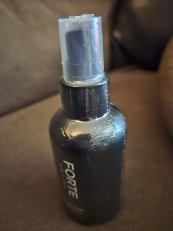 Review Thumbnail Image 1 375812506