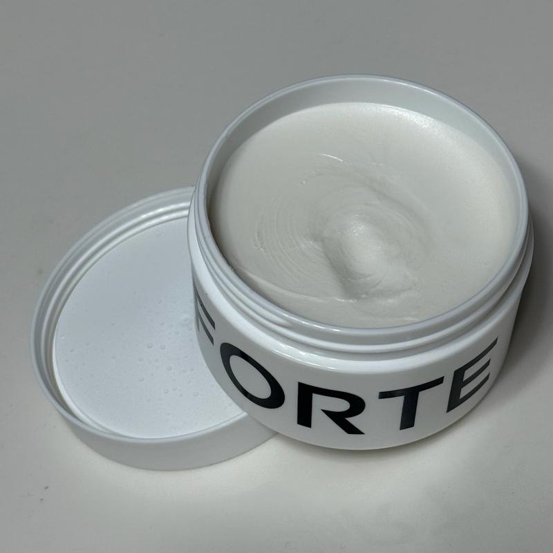 Review Thumbnail Image 0 375920670