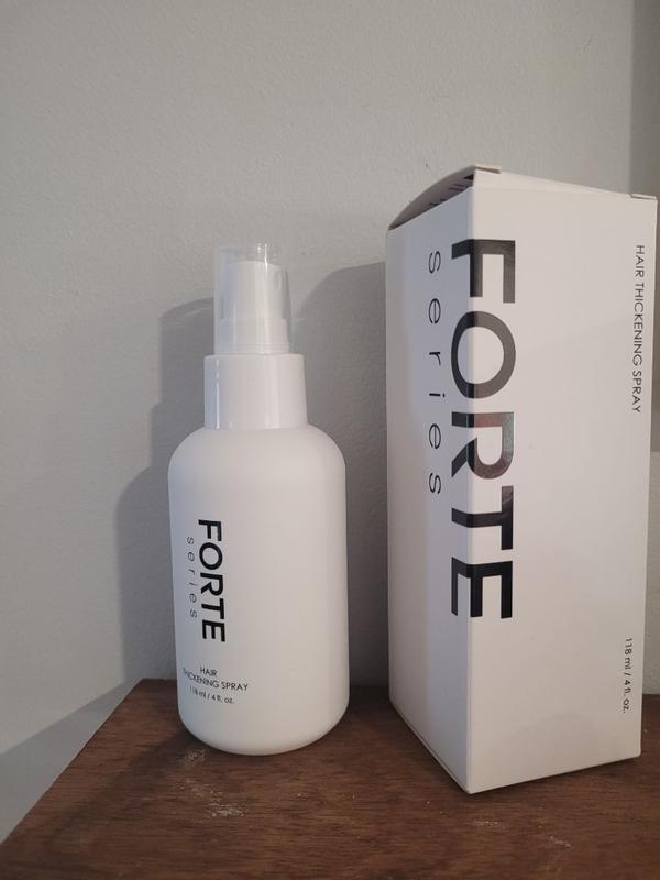 Review Thumbnail Image 0 376565906