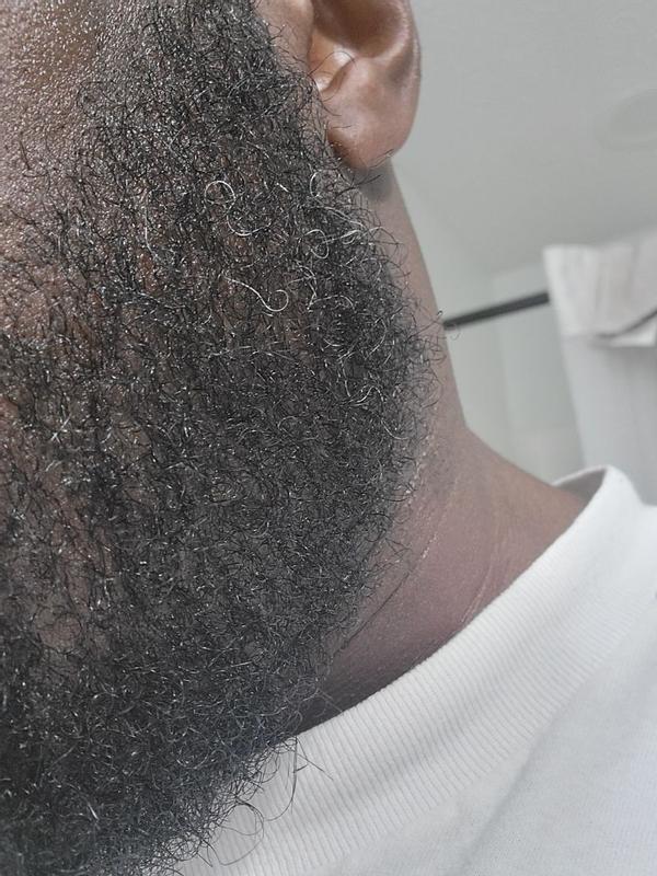 Review Thumbnail Image 2 375144392