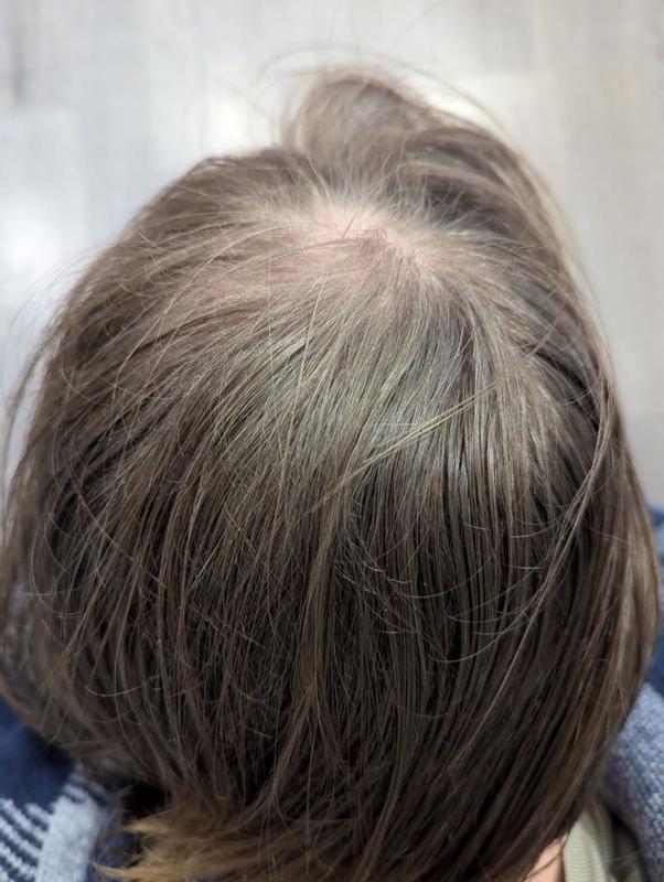 Review Thumbnail Image 2 376565906