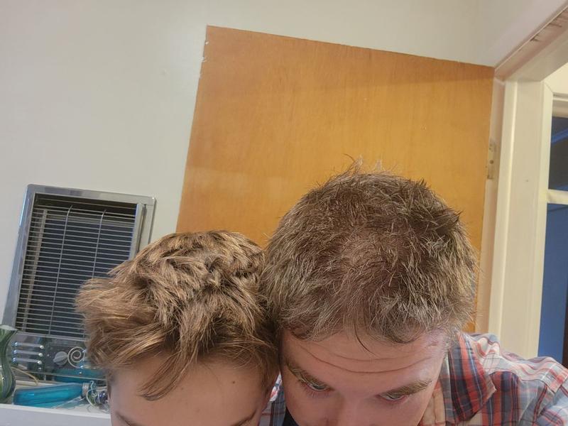 Review Thumbnail Image 1 374354529