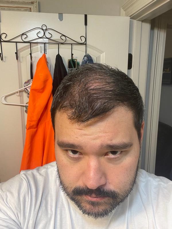 Review Thumbnail Image 2 377353382