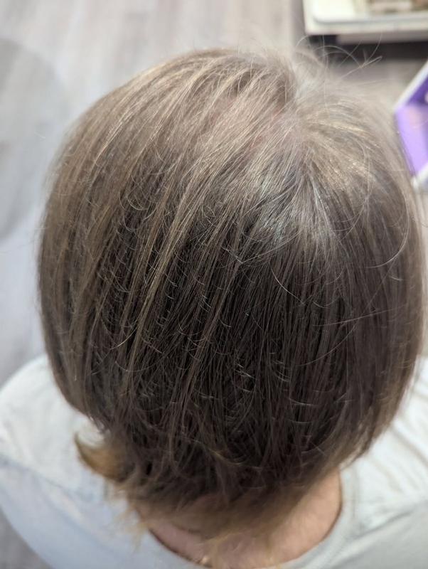 Review Thumbnail Image 1 376565906