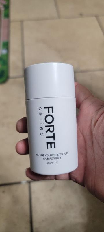 Review Thumbnail Image 0 373480985