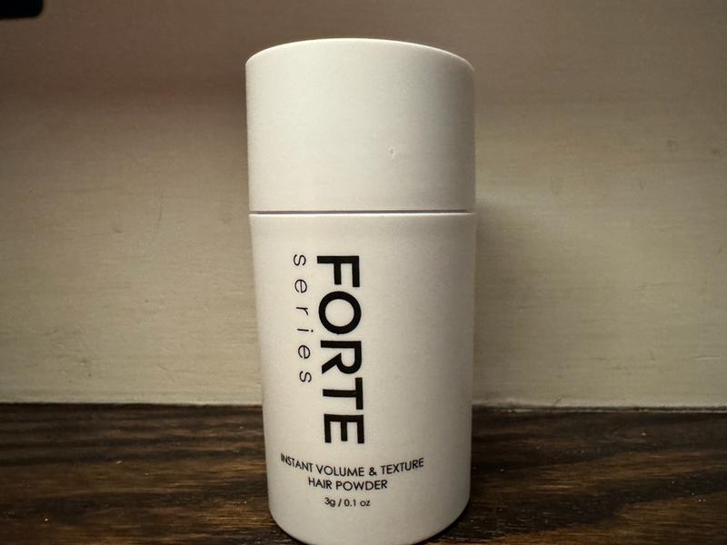 Review Thumbnail Image 2 376475523