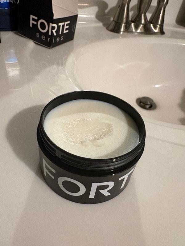 Review Thumbnail Image 1 373928310