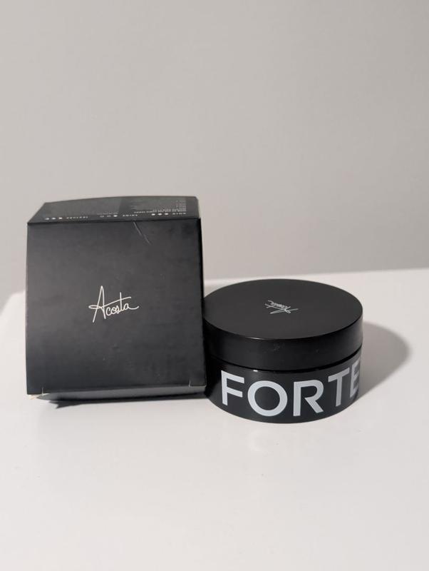 Review Thumbnail Image 0 377302352