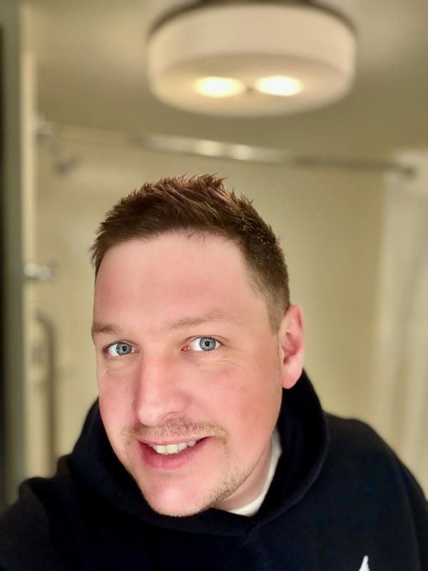 Review Thumbnail Image 0 374480395