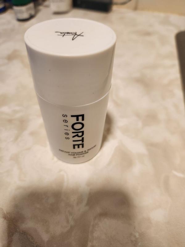 Review Thumbnail Image 0 374354529