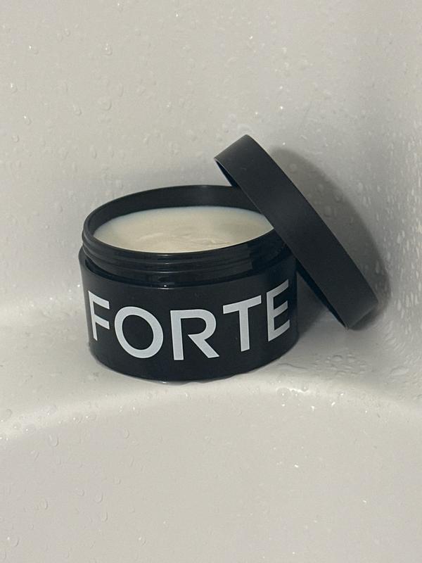 Review Thumbnail Image 0 374999579