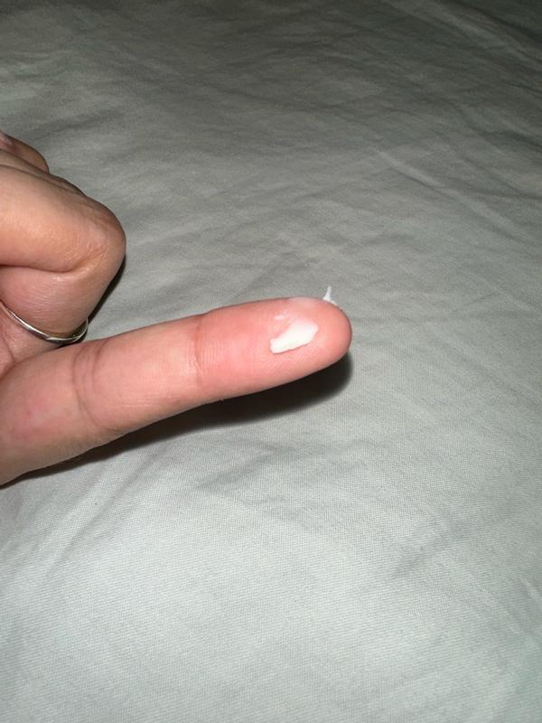 Review Thumbnail Image 0 376539474