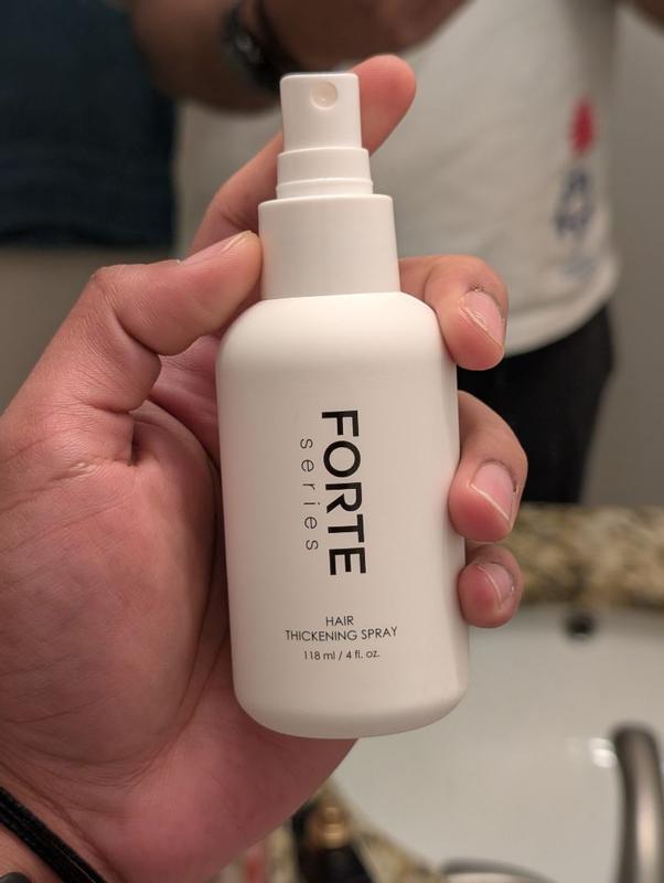 Review Thumbnail Image 1 376572432