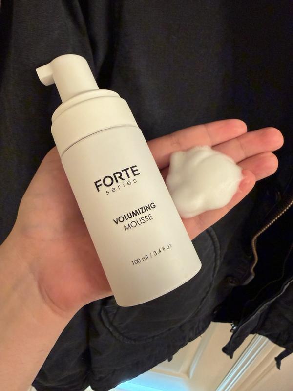 Review Thumbnail Image 1 374672783