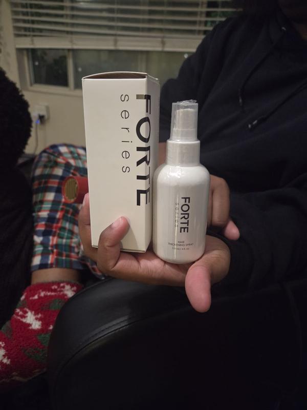 Review Thumbnail Image 0 378699507