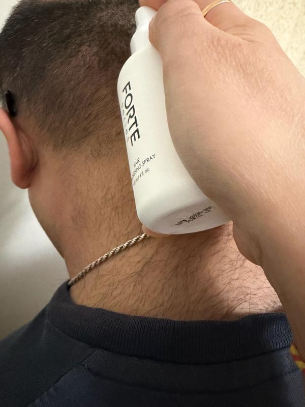 Review Thumbnail Image 0 376386394