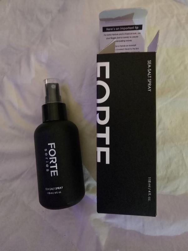 Review Thumbnail Image 1 376553507