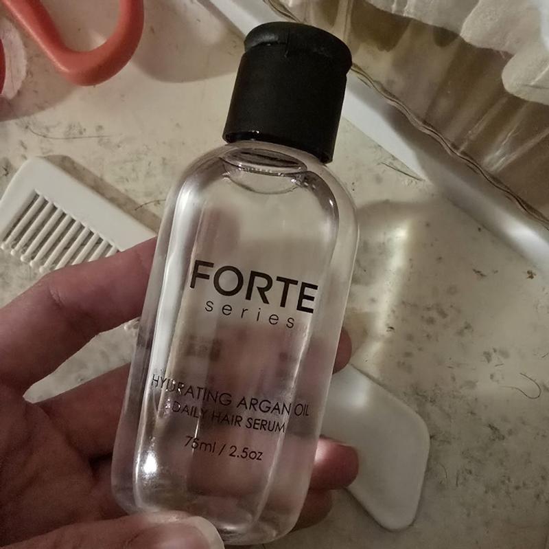 Review Thumbnail Image 0 376396538