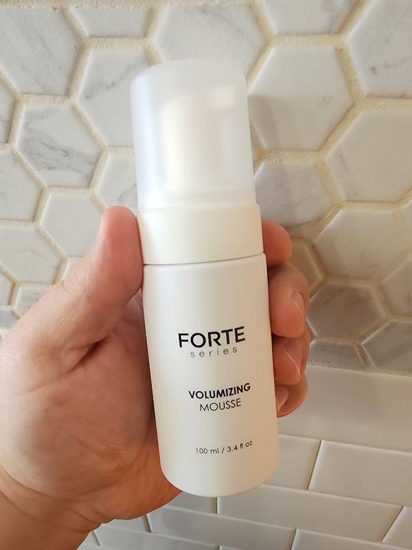 Review Thumbnail Image 0 373366331