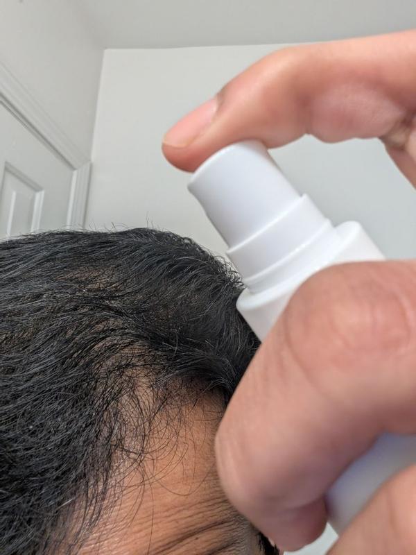 Review Thumbnail Image 0 376572432