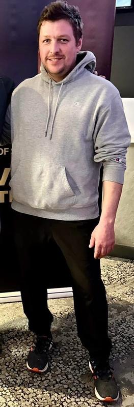 Review Thumbnail Image 1 374480395