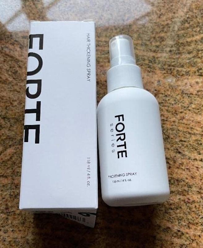 Review Thumbnail Image 0 377172631