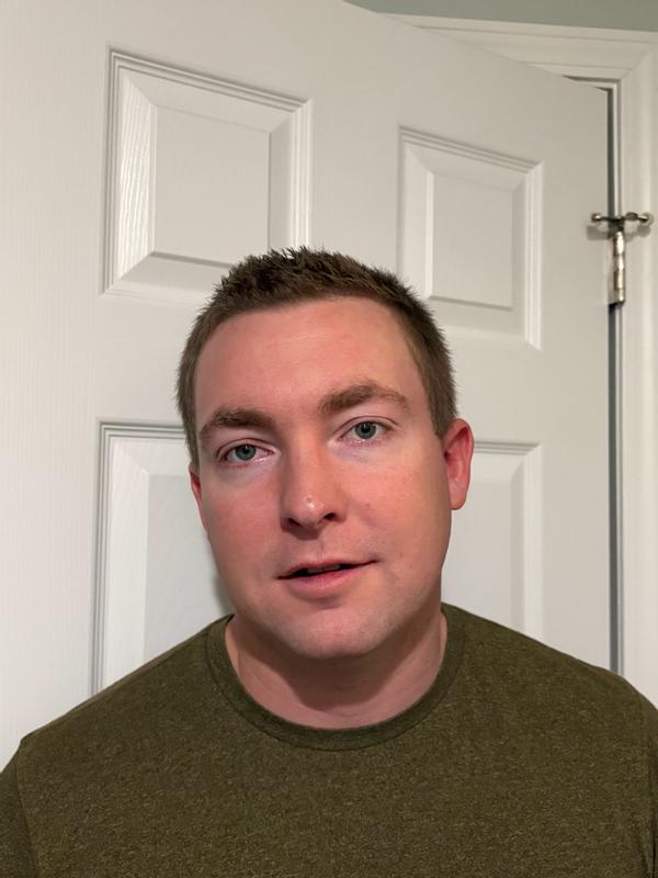 Review Thumbnail Image 0 373928310