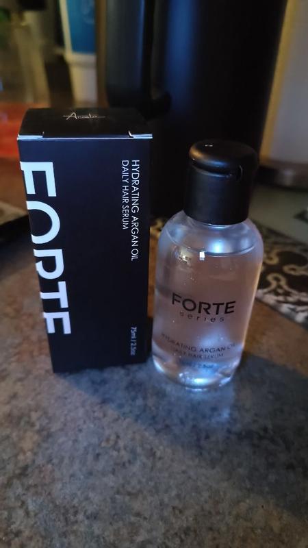 Review Thumbnail Image 0 375690289