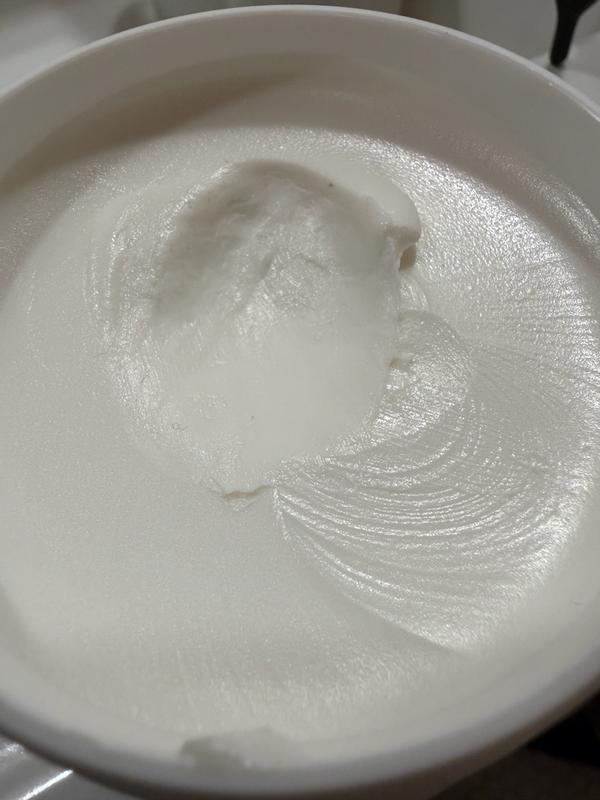 Review Thumbnail Image 0 373780730