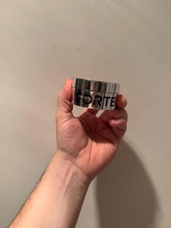 Review Thumbnail Image 0 374831460