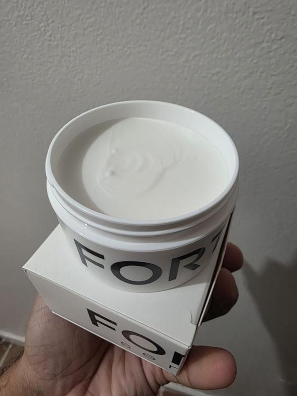 Review Thumbnail Image 1 374039383