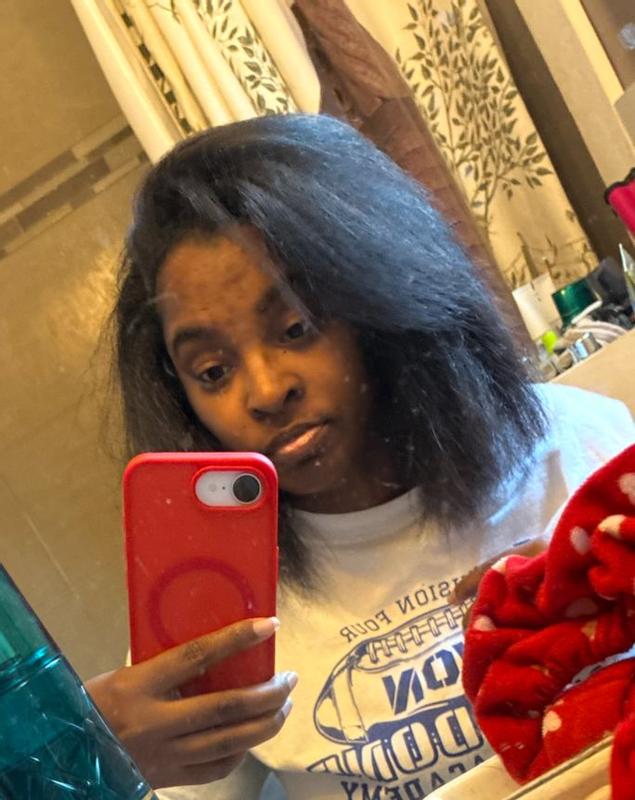 Review Thumbnail Image 0 376553507