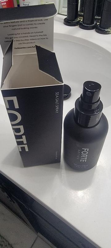 Review Thumbnail Image 1 375144392