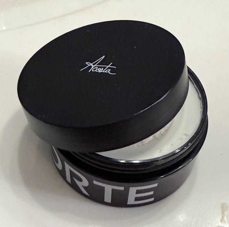 Review Thumbnail Image 0 376385220