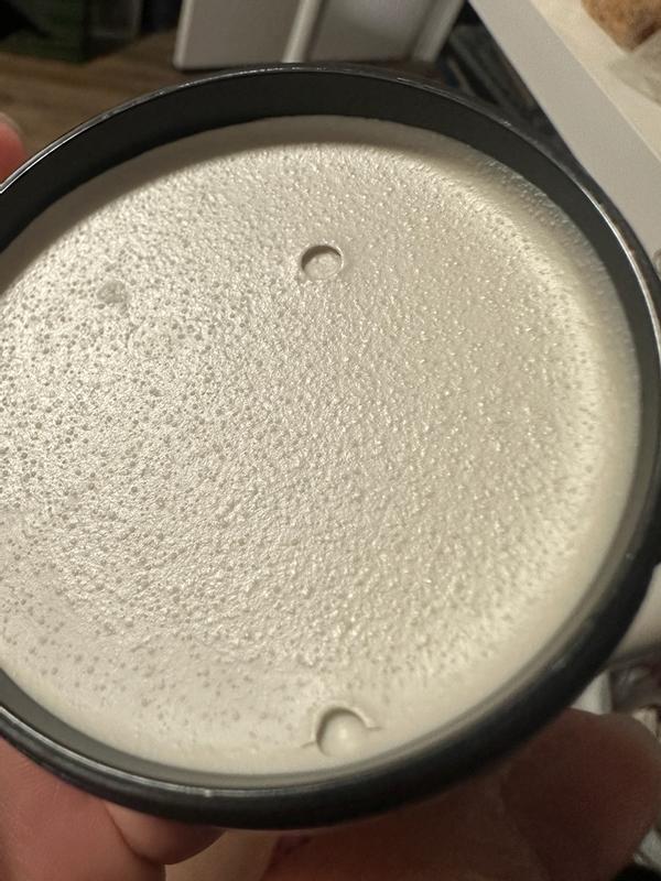 Review Thumbnail Image 1 375922620