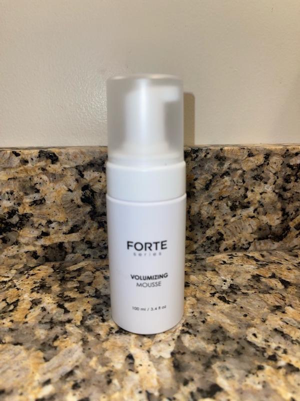 Review Thumbnail Image 0 376476414